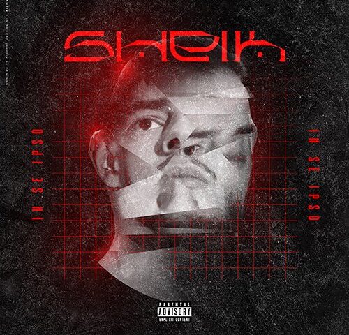 Sheik, “In se ipso”: la recensione
