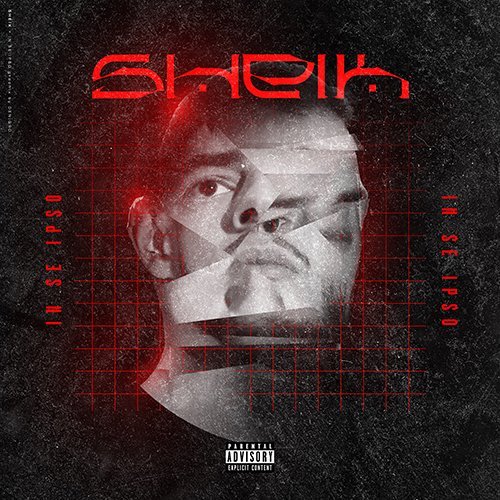 sheik