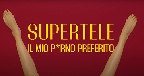supertele