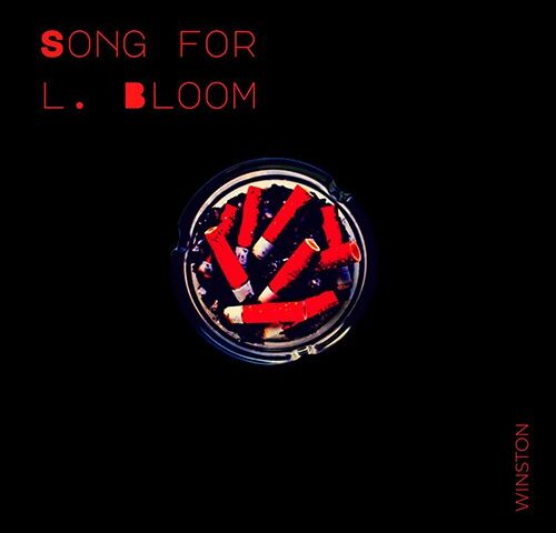 The Winston: “Song for L. Bloom” è il nuovo singolo