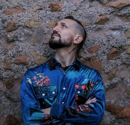 UnFauno: “Che cazzo ci faccio qui?” è il nuovo video