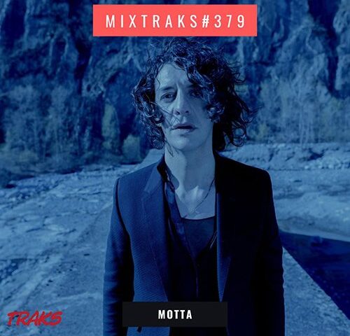 mixtraks #379: la playlist che canta “Romagna mia”