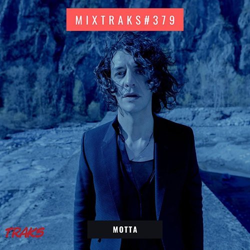 mixtraks #379: la playlist che canta “Romagna mia”