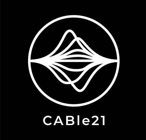 CABle21, “Simbolatria”: la recensione