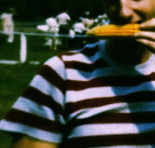 The Rootworkers: “Dead Flower Blues” è il nuovo video
