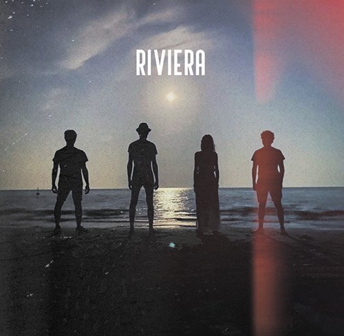Daushasha: “Riviera” è il nuovo singolo