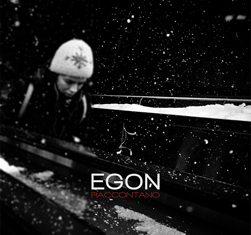 egon