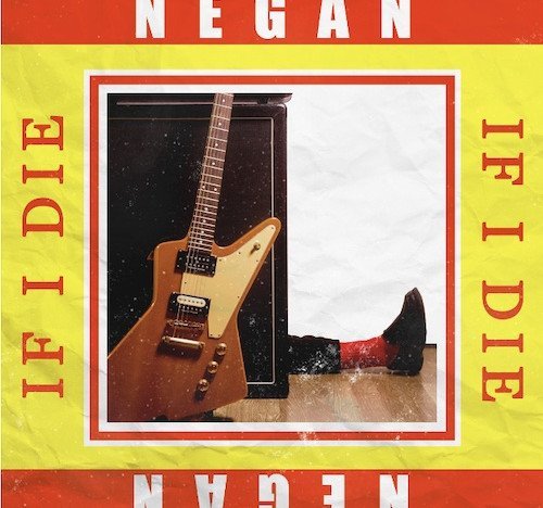 negan