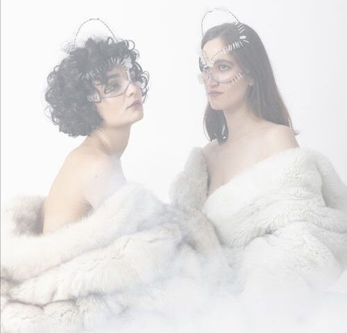 Trust the Mask: “Our fault” è il nuovo singolo