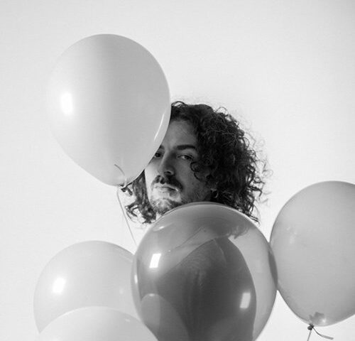 Villa: “NTVP” è il nuovo video