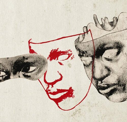 Dang Dang, “Liar”: la recensione