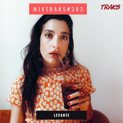 MIXTRAKS Levante