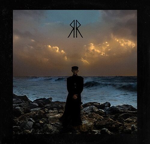 Maelstrom, “R.R.”: la recensione