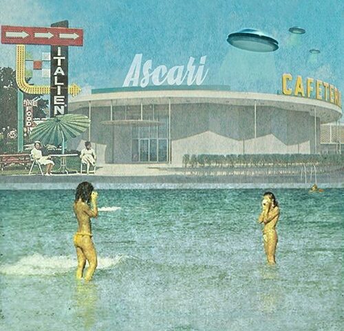 Ascari, “Italien*”: la recensione