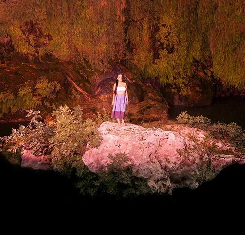 Bluem, “nou”: la recensione