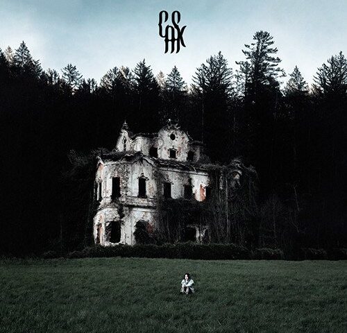 Casx, “Nessuno vuole essere mio amico”: la recensione