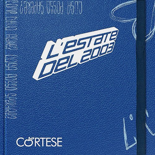 cortese