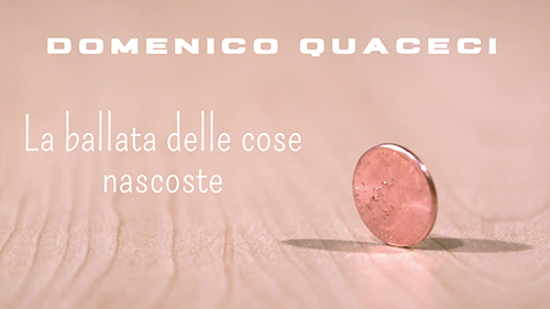 domenico quaceci