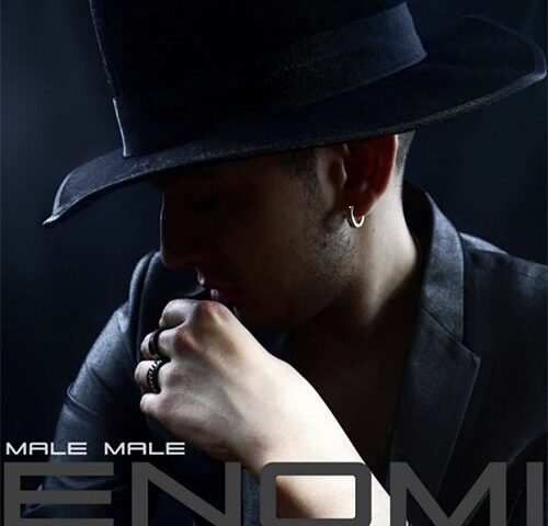 Enomi: “Male male” è il nuovo video