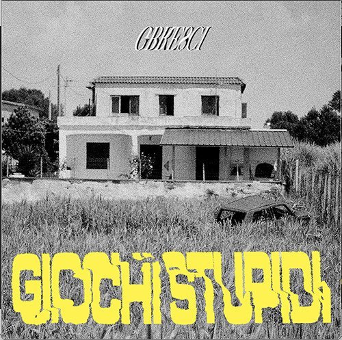 gbresci