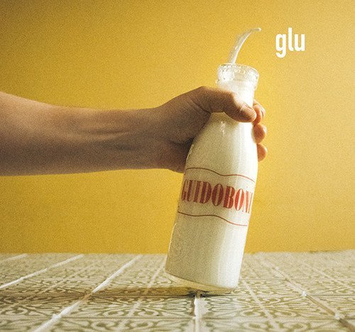 guidoboni