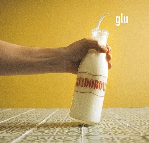Guidoboni, “glu”: la recensione