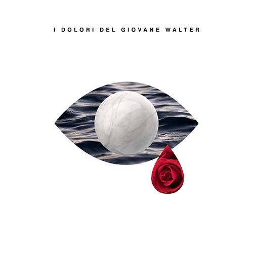 i dolori del giovane walter