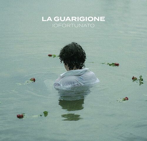 Iofortunato, “La guarigione”: la recensione