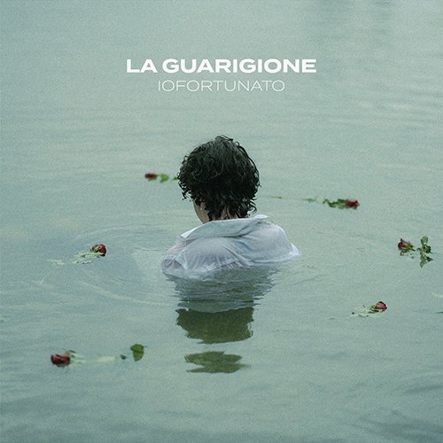 iofortunato