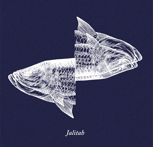 Iosonouncane e Paolo Angeli, “Jalitah”: la recensione