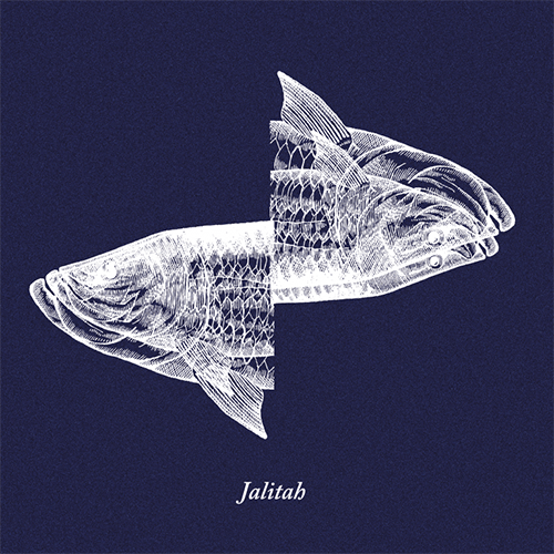 Iosonouncane e Paolo Angeli, “Jalitah”: la recensione