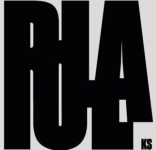 King Size: “Rolla” è il nuovo singolo