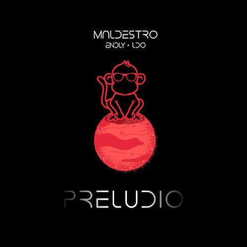 maldestro
