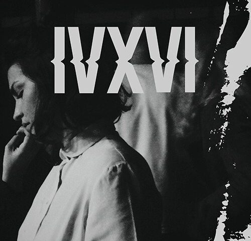 Sacrobosco, “IVXVI”: la recensione