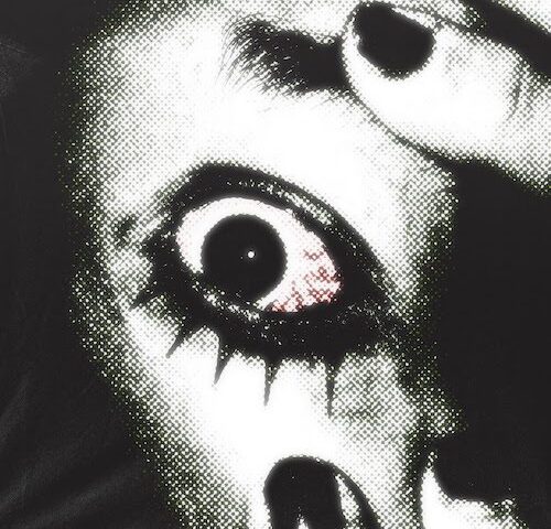 Sianlout: “Clockwork Orange” è il nuovo singolo