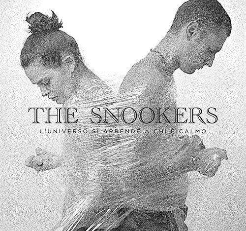 the snookers