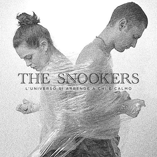 the snookers