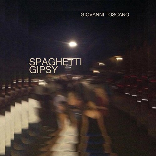 giovanni toscano