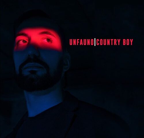 UnFauno feat. Kutso: “Country Boy” è il nuovo singolo