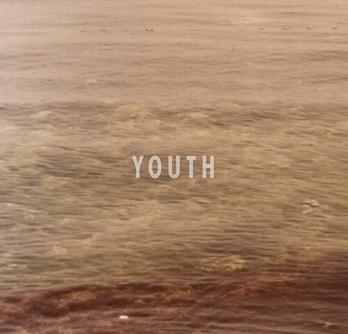 Edless: “Youth” è il nuovo singolo