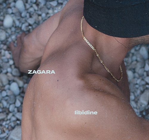 zagara