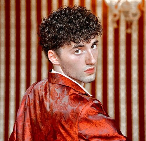 Joè: “Viavai” è il nuovo video