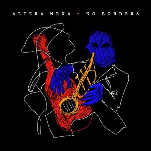 altera nexa