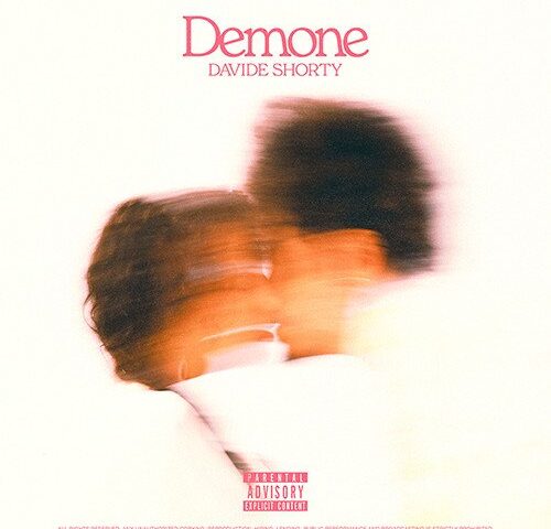 Davide Shorty: “Demone” è il nuovo singolo