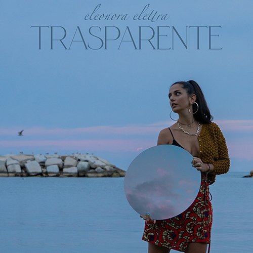 eleonora elettra