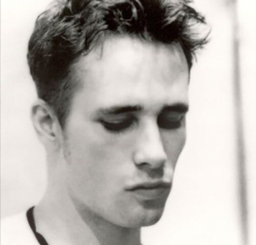Jeff Buckley e l’Hallelujah dell’orgasmo #sottotraccia