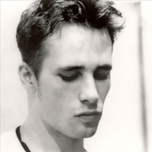 jeff buckley