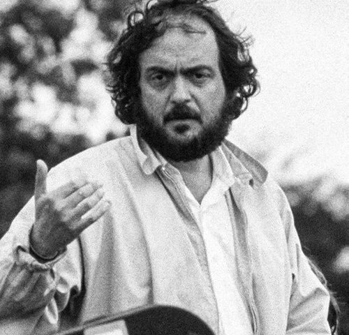 Stanley Kubrick: i capolavori mancati #sottotraccia