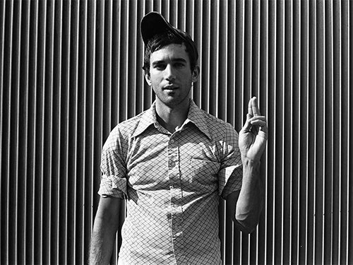 sufjan stevens