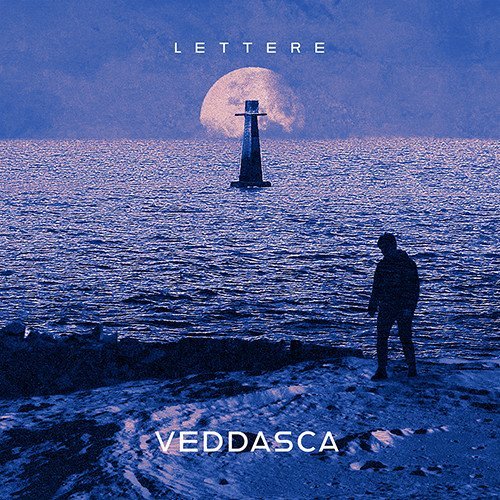 veddasca